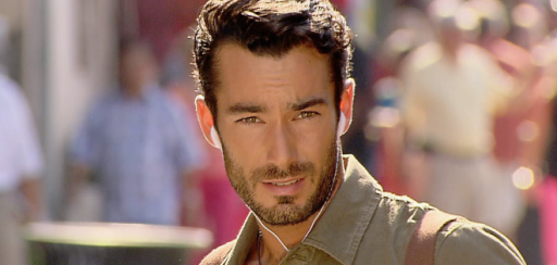 Revive las mejores escenas de Santa Diabla