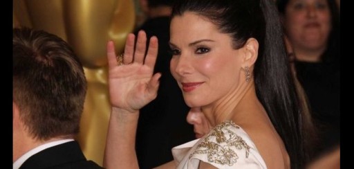 Julia Roberts y yo peleamos por Clooney: Bullock