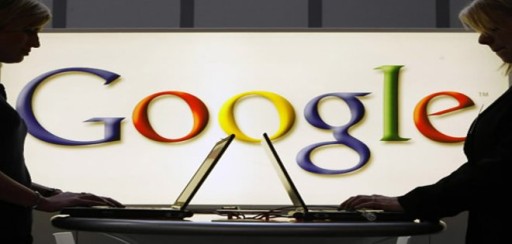 Google sale de compras: ¿en qué empresa se está convirtiendo?