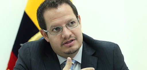 Hay más detenidos por el crimen de turista japonés en Guayaquil