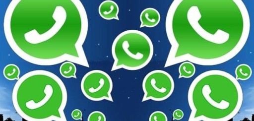 WhatsApp introducirá llamadas de voz en el segundo trimestre de 2014