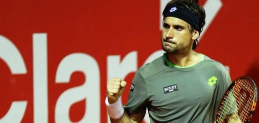 Españoles se toman los cuartos de final del ATP de Buenos Aires