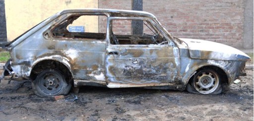 Italia horrorizada por el asesinato de un niño de 3 años por venganza mafiosa