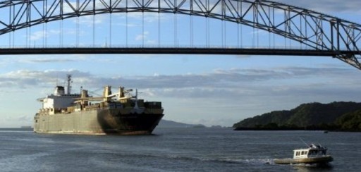 Ministra española se reunirá con Martinelli en Panamá para hablar del Canal