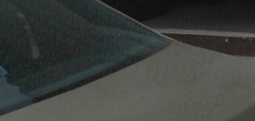 Latacunga registra leve caída de ceniza del volcán Tungurahua