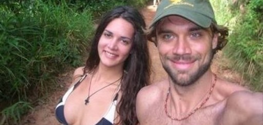 Velación de Mónica Spear se da a la par de imputación a posibles asesinos