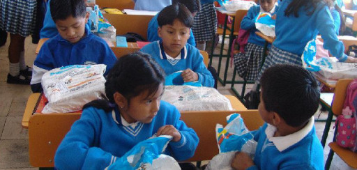 Hoy terminan inscripciones para acceder a proceso educativo región Costa