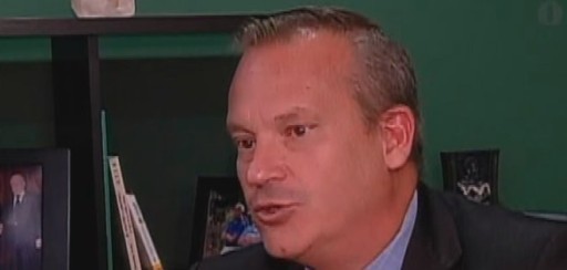 Publicista analiza impacto a comerciales con reglamento a Ley de Comunicación