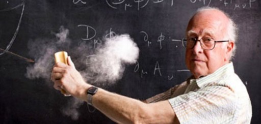 Más de 10.000 personas estudian en internet el &quot;bosón de Higgs&quot;