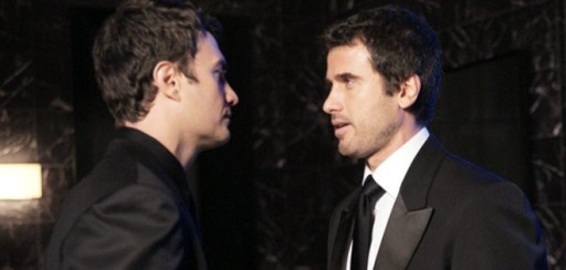 “Insensato Corazón”, una historia a lo Caín y Abel