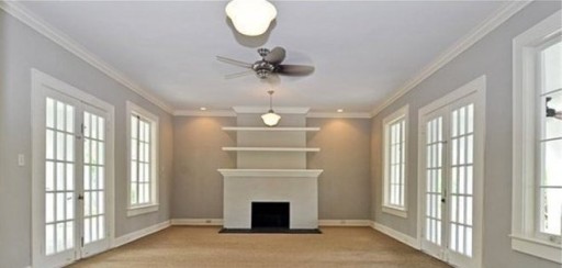 Sale a la venta la lujosa mansión de Al Capone en Miami