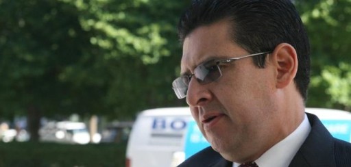 Comienza en Washington reunión para nuevo calendario litigio Ecuador-Chevron