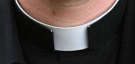 2 órdenes católicas piden perdón por abusos a menores en Irlanda