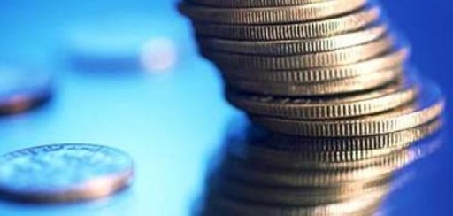 Inflación de enero en Ecuador se situó en 0,72 %