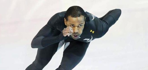 Rusia cruza los dedos para que Sochi sea una gran fiesta del deporte