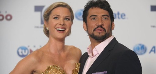 Gabriel Porras después de divorcio con Smith: &quot;salgo con muchas chicas”