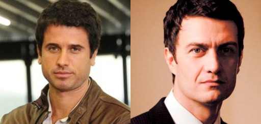 “Insensato Corazón”, una historia a lo Caín y Abel