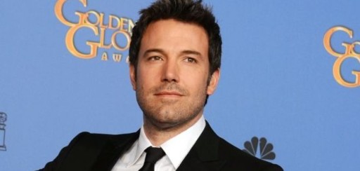 El nuevo traje de Batman será &#039;increíble&#039;