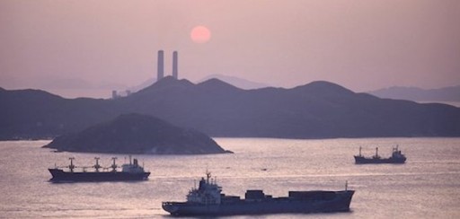 Filipinas acusa a China de amenazar la paz regional con nueva ley marítima