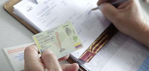 62 organizaciones políticas del país deberán reinscribirse