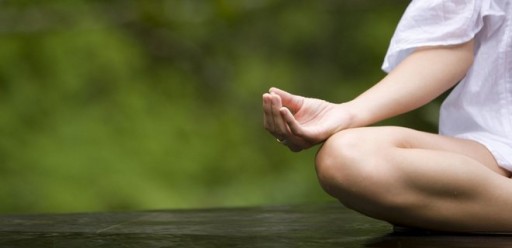 Media hora de meditación alivia los síntomas de depresión y ansiedad