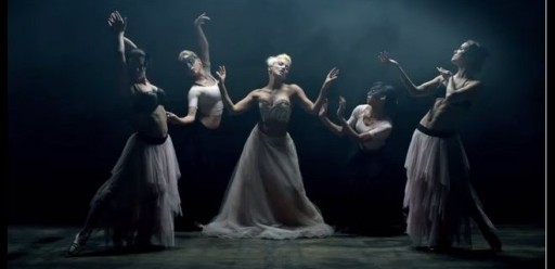 Cantante colombiana Fanny Lu estrenó último sencillo &#039;Mujeres&#039;