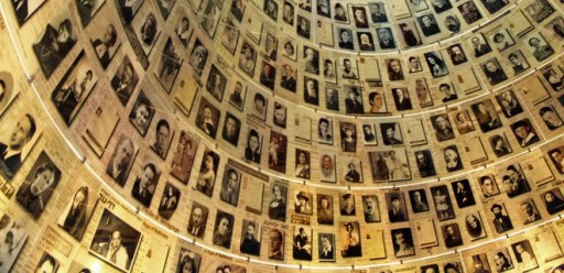 Cómo enseñar el Holocausto a los niños