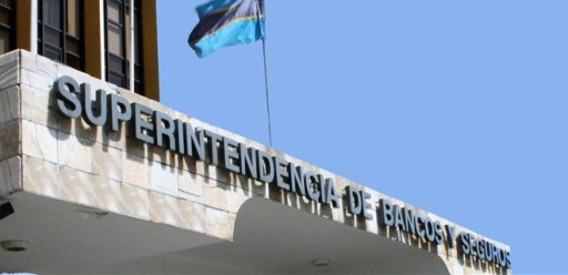 Superintendencia de Bancos detecta 12 financieras &quot;fantasmas&quot;