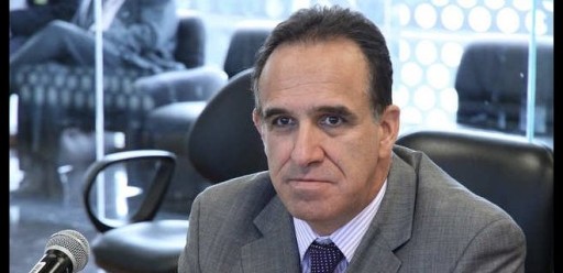 Avanza sería la segunda fuerza política del país, según Ramiro González