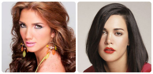 Venezuela ha perdido a dos de sus reinas de belleza debido a la violencia