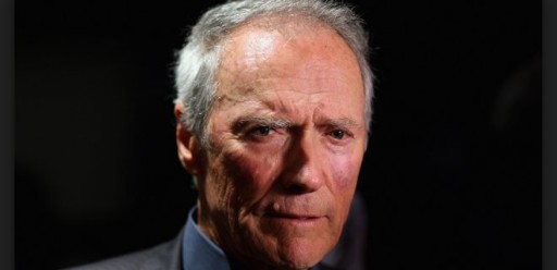 Clint Eastwood salva a un hombre de morir asfixiado en California
