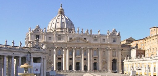 Parolin afirma que la Santa Sede se reserva el derecho a responder a la ONU