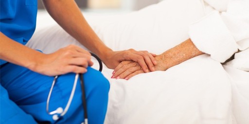 Solo un 7,6 % de los latinoamericanos tienen acceso a los cuidados paliativos