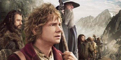 Los estrenos cinematográficos que se vienen este 2014