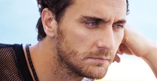 Kerin vs Mustafá, los galanes de Fatmagul