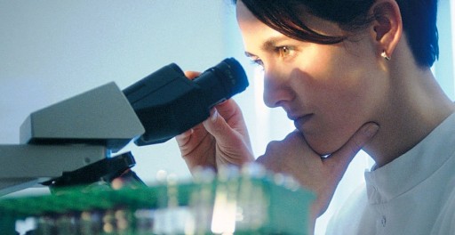 Encuentran rastros de pesticida en pacientes con Alzheimer