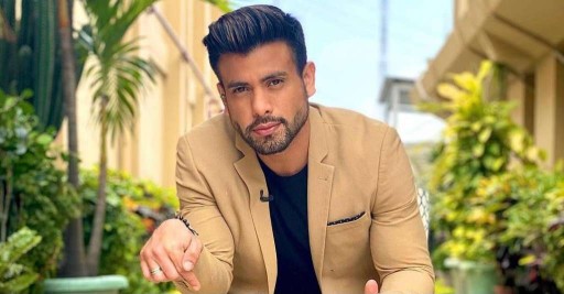 2 meses de la muerte de Efraín Ruales, 3 detenidos y 3 casos abiertos