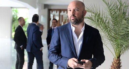 Miguel Ángel Loor revela nuevo pago a clubes