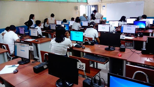 Aprueban reforma a Ley Orgánica de Educación Intercultural