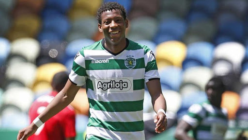 Leipzig de Alemania pagaría $50 millones por Gonzalo Plata