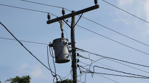 Niño de 8 años muere tras recibir una carga eléctrica en Guayaquil