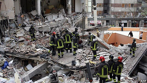 El vino en el embarazo perjudica el coeficiente intelectual del bebé