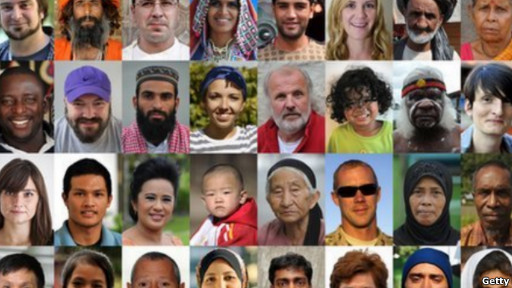 El vino en el embarazo perjudica el coeficiente intelectual del bebé