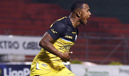 Pedro Pablo Velasco se pierde la temporada por lesión