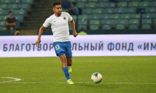 El mensaje de Cristhian Noboa tras la muerte de Efraín Ruales