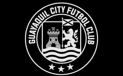 Asesinan a jugador de la Reserva de Guayaquil City