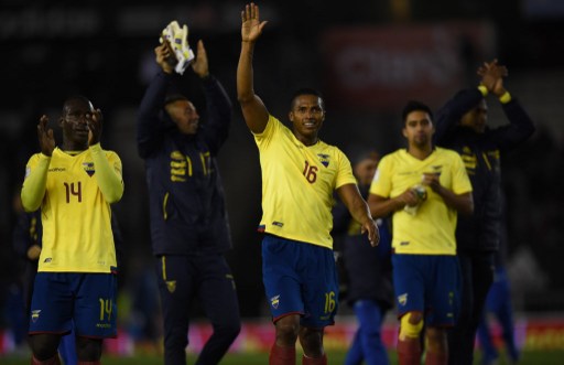 La &quot;Tri&quot; repetiría el equipo &quot;Triunfador&quot; en Buenos Aires