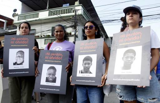 La audiencia de juicio contra 17 militares en el caso Las Malvinas llega a su etapa final.