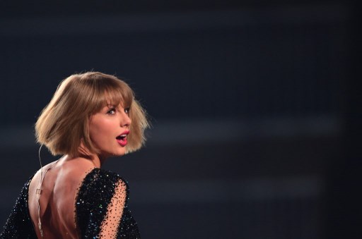 Taylor Swift muestra su lado más oscuro en su último video