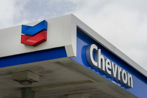 Corte Distrital de La Haya falla en contra del Estado ecuatoriano en caso Chevron